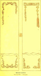 Hoa Tiet My Thuat An Nam Ky Ha ( (12)