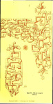 Hoa Tiet My Thuat An Nam Ky Ha ( (16)
