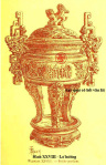 Hoa Tiet My Thuat An Nam Ky Ha ( (19)