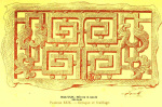 Hoa Tiet My Thuat An Nam Ky Ha ( (20)