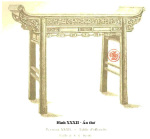 Hoa Tiet My Thuat An Nam Ky Ha ( (23)