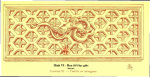 Hoa Tiet My Thuat An Nam Ky Ha ( (32)