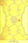 Hoa Tiet My Thuat An Nam Ky Ha ( (35)