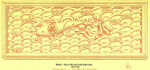 Hoa Tiet My Thuat An Nam Ky Ha ( (37)