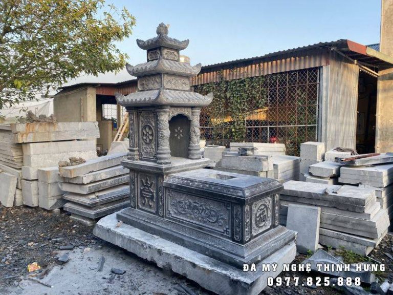 Mau-Mo-da-ba-mai-dep-Mo-da-xanh-DEP-nam-2020-tai-Lang-nghe-Da-my-nghe-Ninh-Binh.jpg