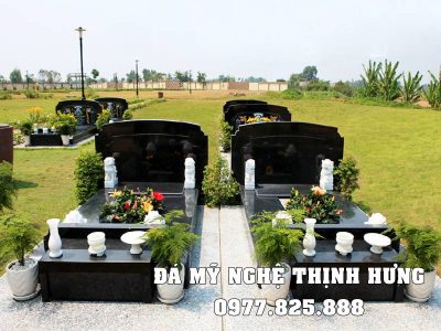 Mau mo da hoa cuong Nhap khau