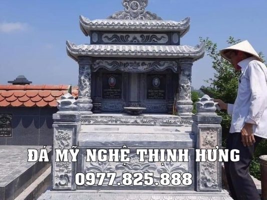 Mo da doi hai mai dep tai Ha Tay