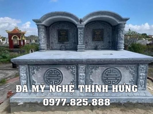 Mo-da-doi-khi-hoan-thien-lap-dat.jpg