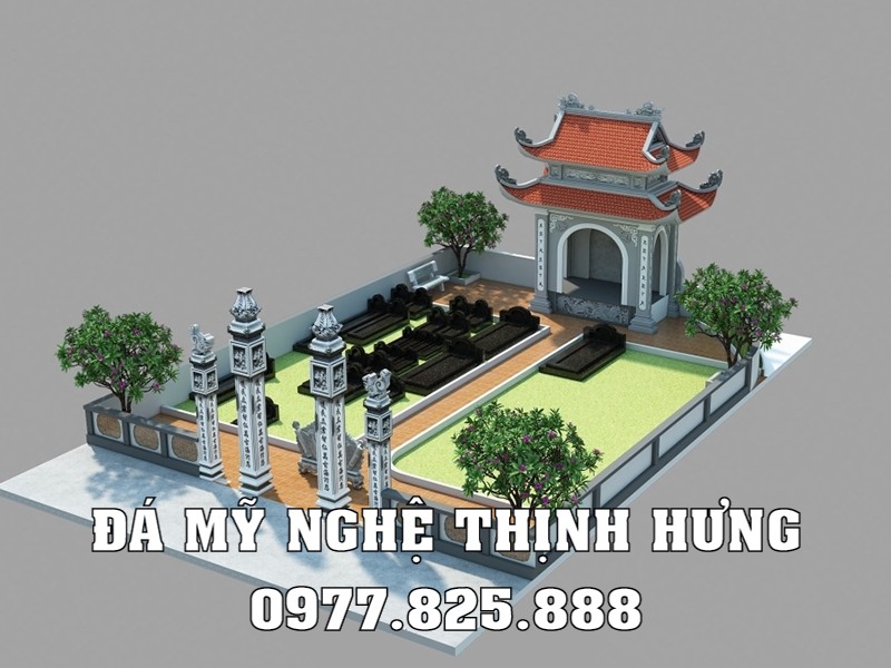 Ban ve phoi canh Lang Mo da xanh ket hop Mo da hoa cuong.jpg Ban ve phoi canh Lang Mo da xanh ket hop Mo da hoa cuong.jpg