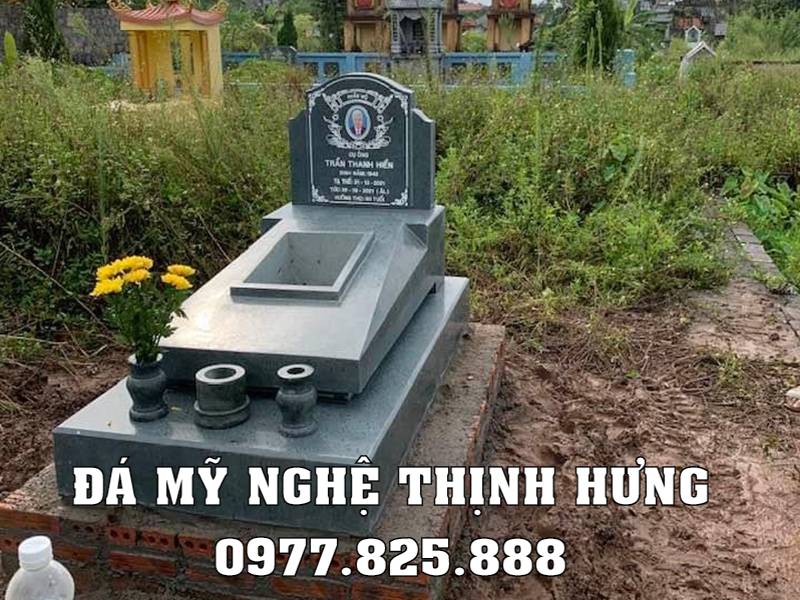 Mau Mo da granite dep.jpg Mau Mo da granite dep.jpg