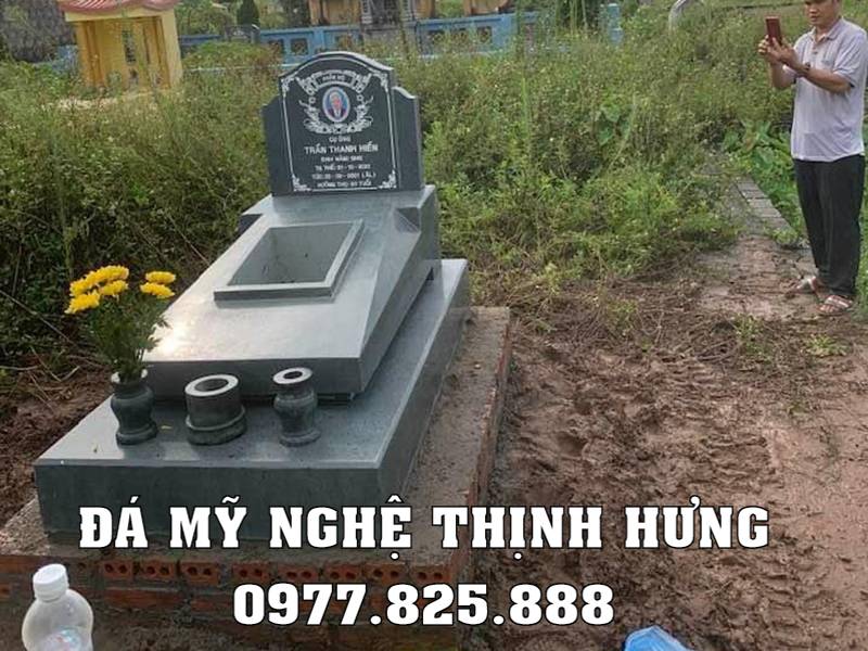 Xay Mo da dep cho Ong Ba tai Thai Binh.jpg Xay Mo da dep cho Ong Ba tai Thai Binh.jpg