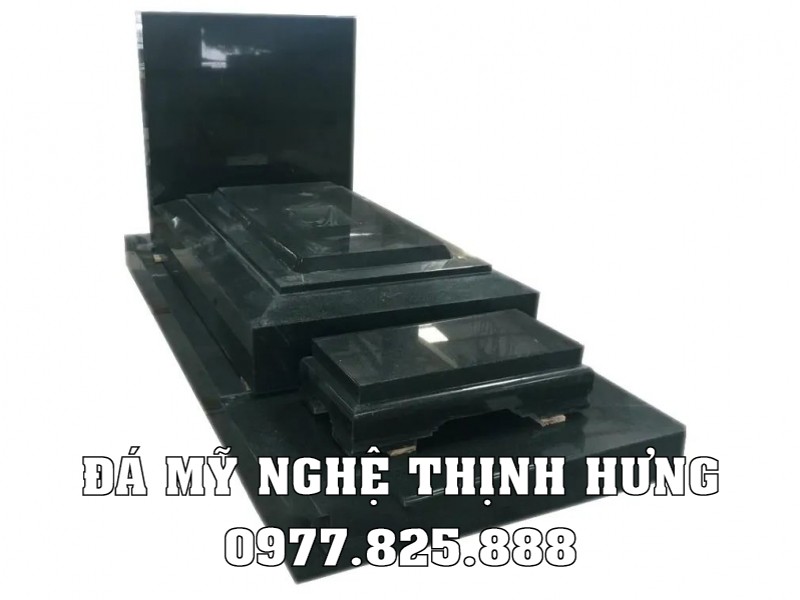 Ban ve phoi canh thiet ke Mo da hoa cuong Ban ve phoi canh thiet ke Mo da hoa cuong