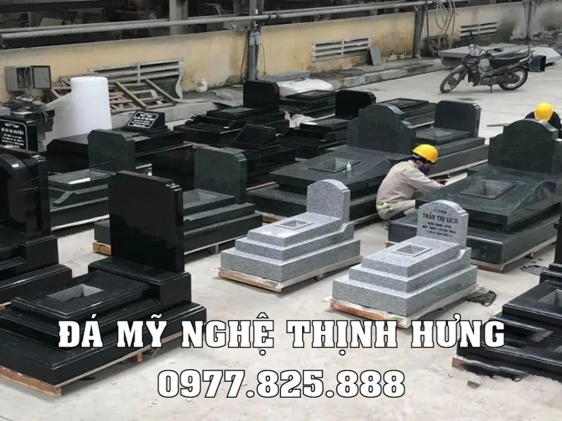 Mau Mo da hoa cuong don dep pho bien hien nay Mau Mo da hoa cuong don dep pho bien hien nay