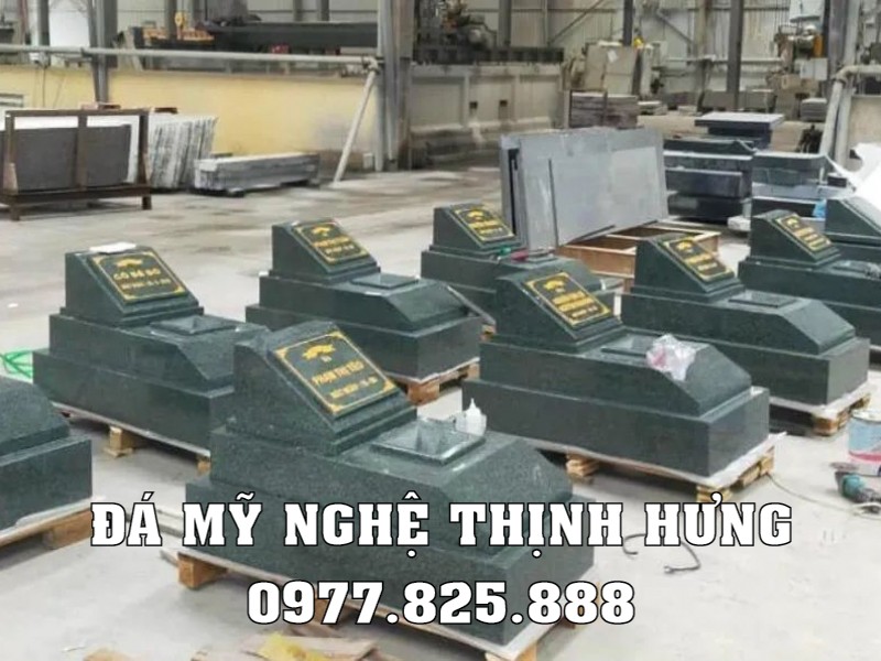 Mau Mo da hoa cuong pho bien phu hop cho Mo Liet sy Mau Mo da hoa cuong pho bien phu hop cho Mo Liet sy