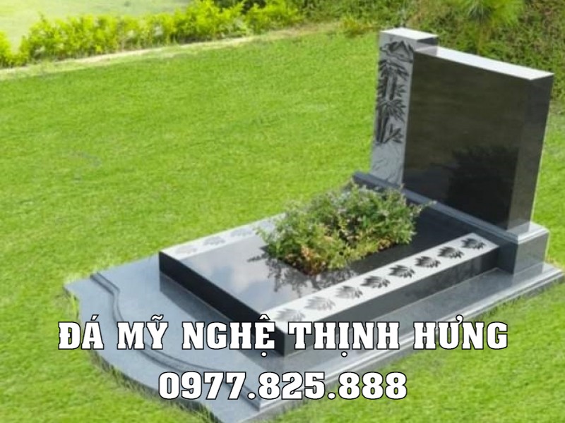 Mau Mo da hoa cuong tai Hoa vien dep Mau Mo da hoa cuong tai Hoa vien dep