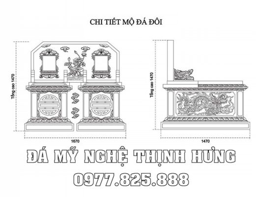 Chi-tiet-ban-ve-thiet-ke-Mo-da-doi-dep-Kich-thuoc-Mo-167cm.jpg