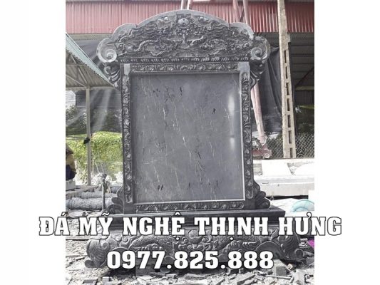 Mau-Bia-Mo-da-xanh-reu-Song-Long-Chau-Nguyet.jpg