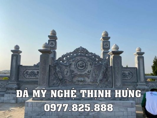 Mau Cuon thu da kich thuoc 147cm tai Nam Dinh