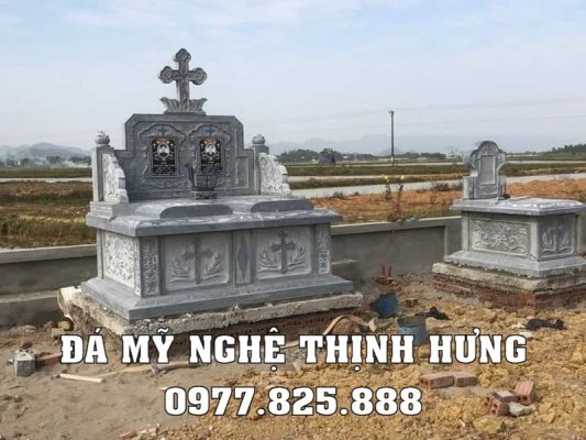 Mau-Mo-da-doi-Cong-giao-khong-mai-dep.jpg