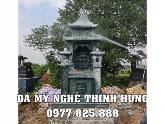 Mau Mo da hai mai dep cho Ong Ba nam 2023