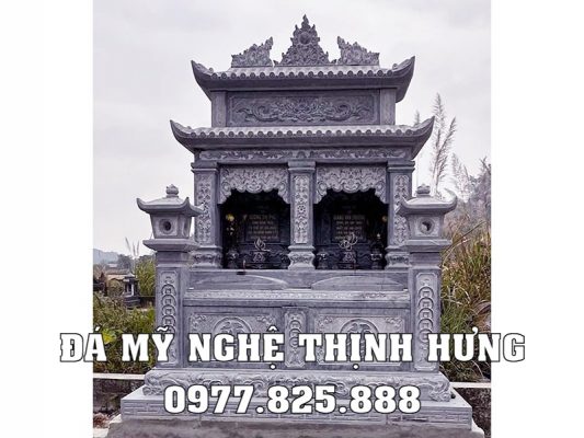 Mau-Mo-doi-hai-mai-dep-ma-khach-hang-lua-chon-kich-thuoc-mo-255x157cm.jpg