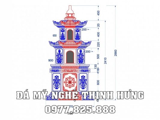 Mau-Thiet-ke_Kich-thuoc-Mo-thap-da-Bao-thap-da-3-tang.jpg