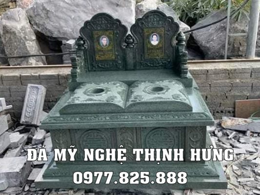Mo-da-doi-khong-mai-da-xanh-reu-tai-Ninh-Binh.jpg