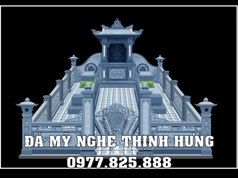 Thiet ke phoi canh xay dung khu Lang Mo da 2 ngoi cho Bo Me Thiet ke phoi canh xay dung khu Lang Mo da 2 ngoi cho Bo Me