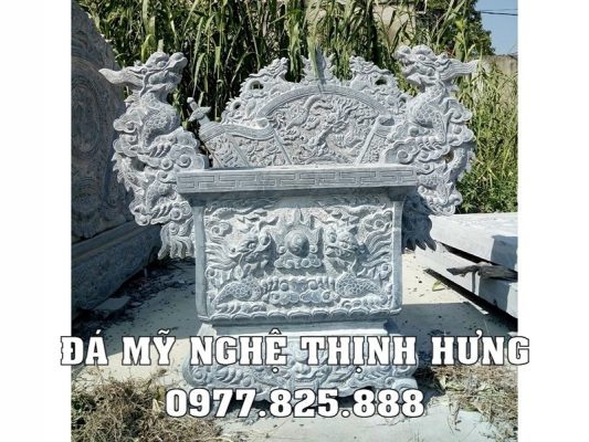 Lu huong da Dinh huong da dep