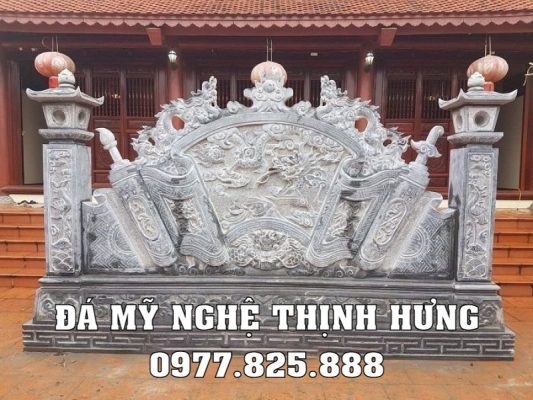 Mau-Binh-phong-da-Cuon-thu-da-Tu-duong-dep