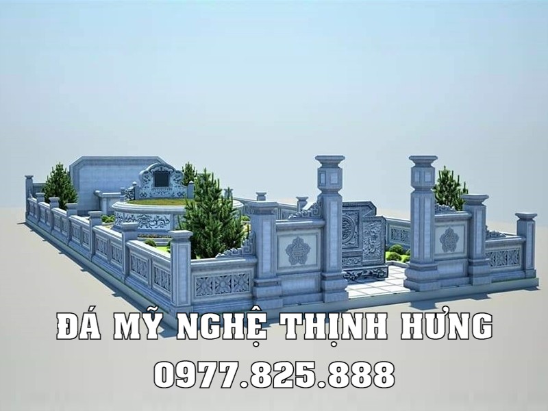 Mau Lang Mo to dep Ninh Binh.jpg Mau Lang Mo to dep Ninh Binh.jpg