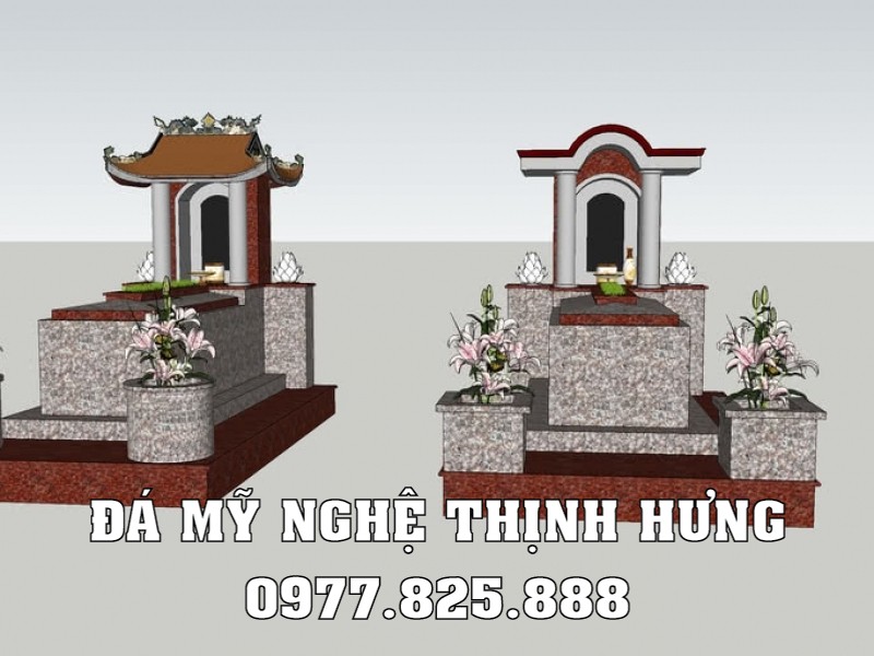 Mau Mo da dep da hoa cuong tai Binh Thuan Mau Mo da dep da hoa cuong tai Binh Thuan