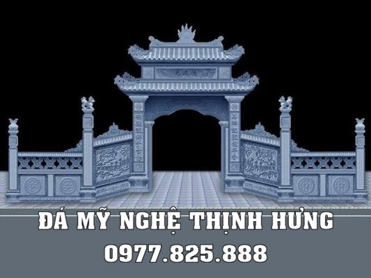 Thiet-ke-Cong-da-hai-mai-dep-cho-Nha-tho-ho.jpg