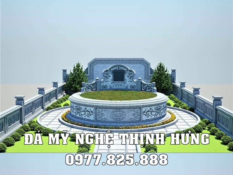 Thiet ke Mo to dep - Mo to tron dep.jpg Thiet ke Mo to dep - Mo to tron dep.jpg