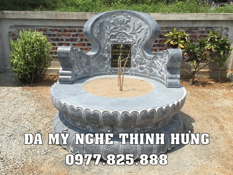 Mau Mo tron nguyen khoi tua Dai SEN thanh cao Mau Mo tron nguyen khoi tua Dai SEN thanh cao