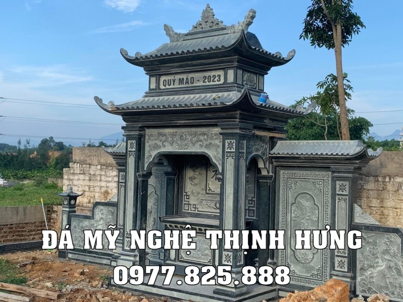 Xây Lăng thờ đá tại Hà Nội.jpg Xây Lăng thờ đá tại Hà Nội.jpg