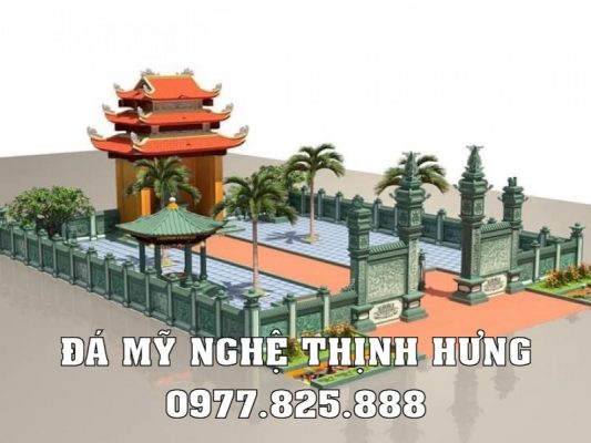 Xay-Nha-Mo-da-dep-Ha-Noi.jpg