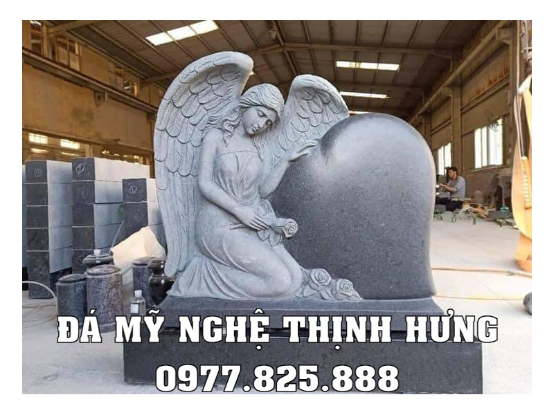 Bia Đá Công giáo đẹp.jpg Bia Đá Công giáo đẹp.jpg