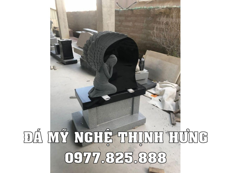 Bia Đá Granite Thiên Thần.jpg Bia Đá Granite Thiên Thần.jpg