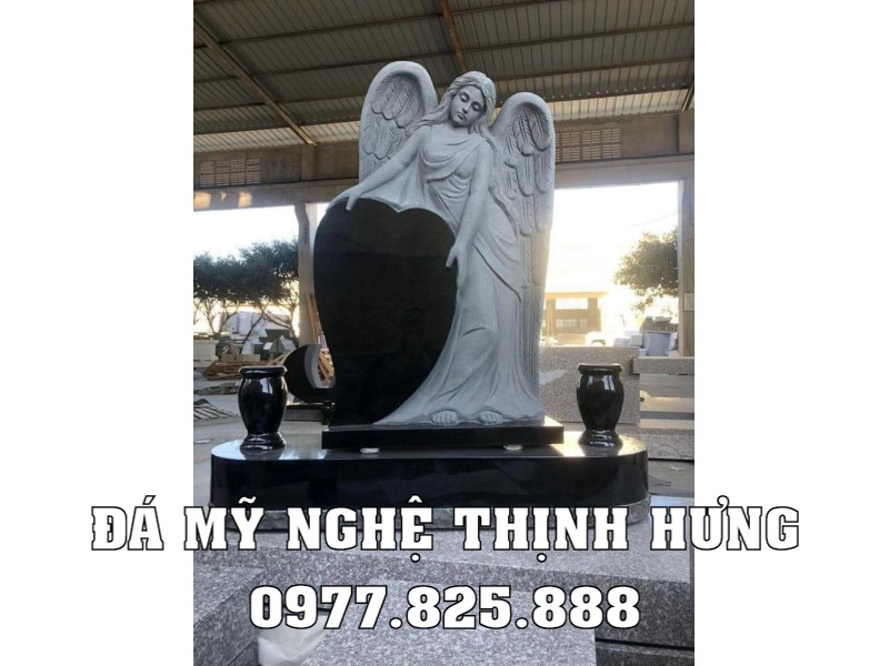 Bia Mộ đá Đức Mẹ Maria Công giáo.jpg Bia Mộ đá Đức Mẹ Maria Công giáo.jpg