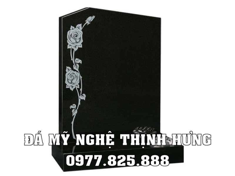 Bia Mộ đá Granite tại TPHCM.jpg Bia Mộ đá Granite tại TPHCM.jpg