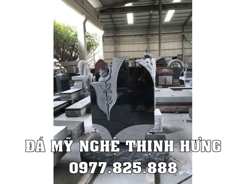 Bia Mộ đá Granite.jpg Bia Mộ đá Granite.jpg