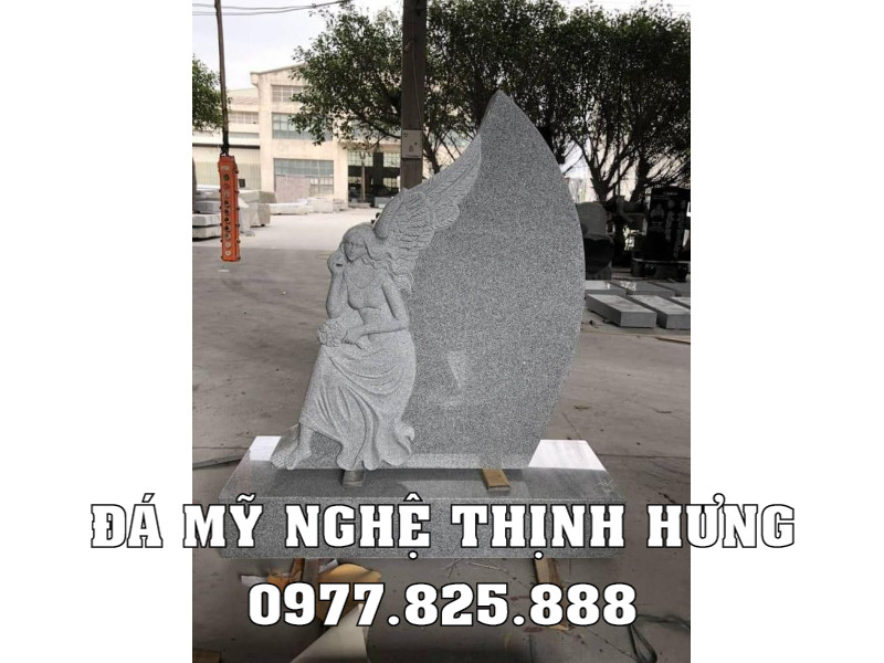 Mẫu Bia Mộ đá Công giáo.jpg Mẫu Bia Mộ đá Công giáo.jpg