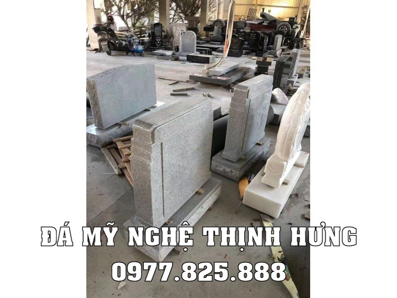 Mẫu Bia đá đẹp - Bia đá hoa cương.jpg Mẫu Bia đá đẹp - Bia đá hoa cương.jpg