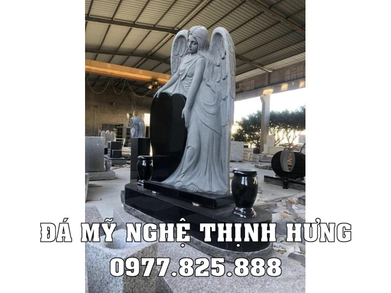 Thiết kế Bia Mộ granite đẹp.jpg Thiết kế Bia Mộ granite đẹp.jpg