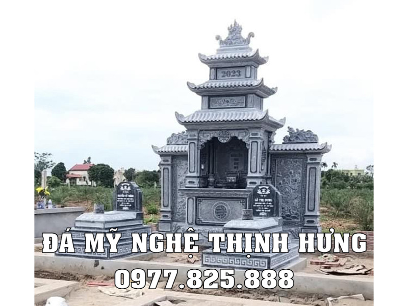 Xây Lăng Mộ đá - Mộ đá đẹp.jpg Xây Lăng Mộ đá - Mộ đá đẹp.jpg