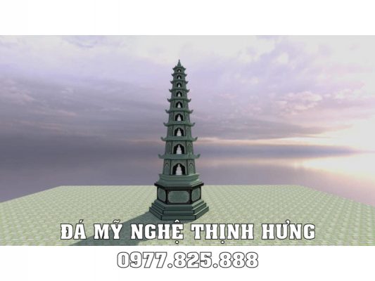 Thiet-ke-phoi-canh-Lang-Mo-thap-Bao-thap-da-Luc-Giac.jpg