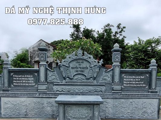 Mau-Binh-phong-da-Ban-tho-da-cho-Lang-Mo-to.jpg