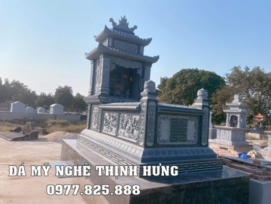 Mau-Mo-da-hai-mai-Mo-2-mai-Ninh-Binh.jpg