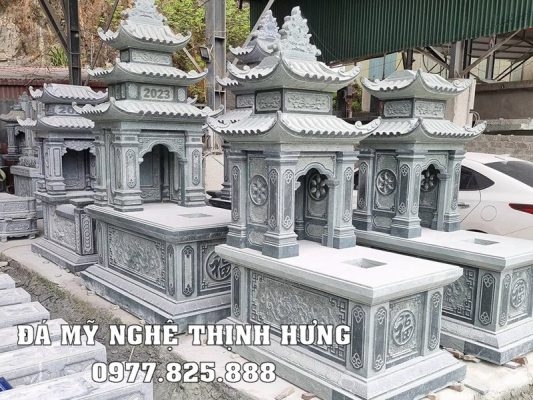 Mau-Mo-da-hai-mai-dep-Mo-da-Ninh-Binh.jpg